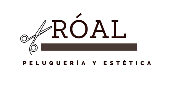 Peluquería y Estética Roal